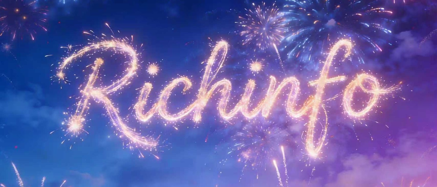 Richinfo