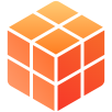 AIBox Agent SDK