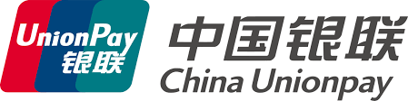 銀聯(lián)