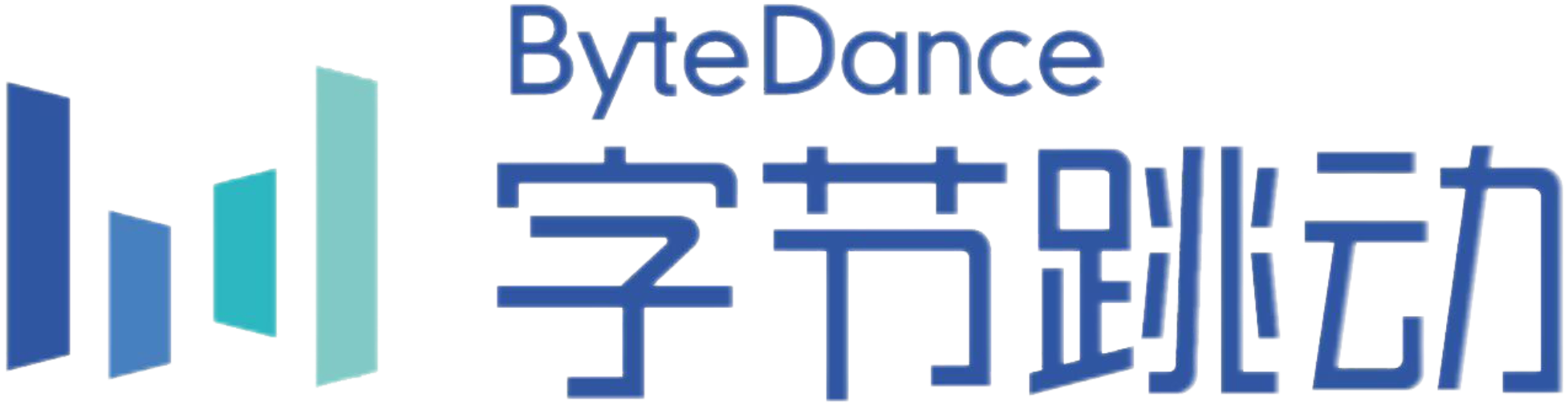 字節(jié)