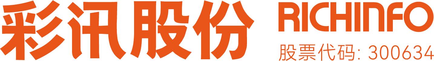 RichInfo